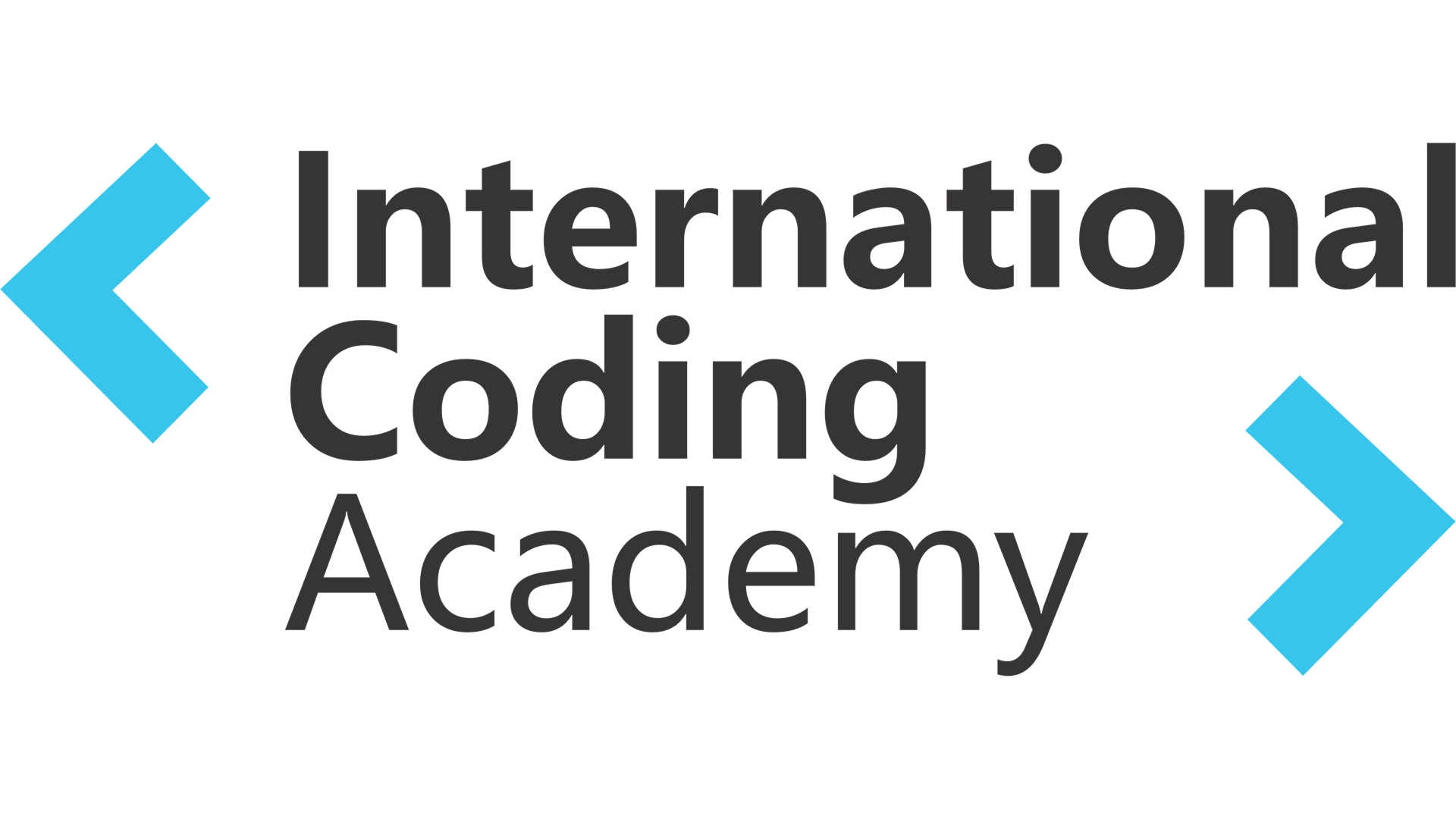 International Coding Academy