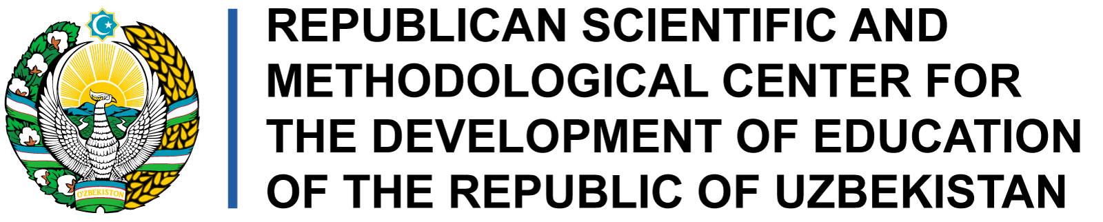 Republican Scientific Center