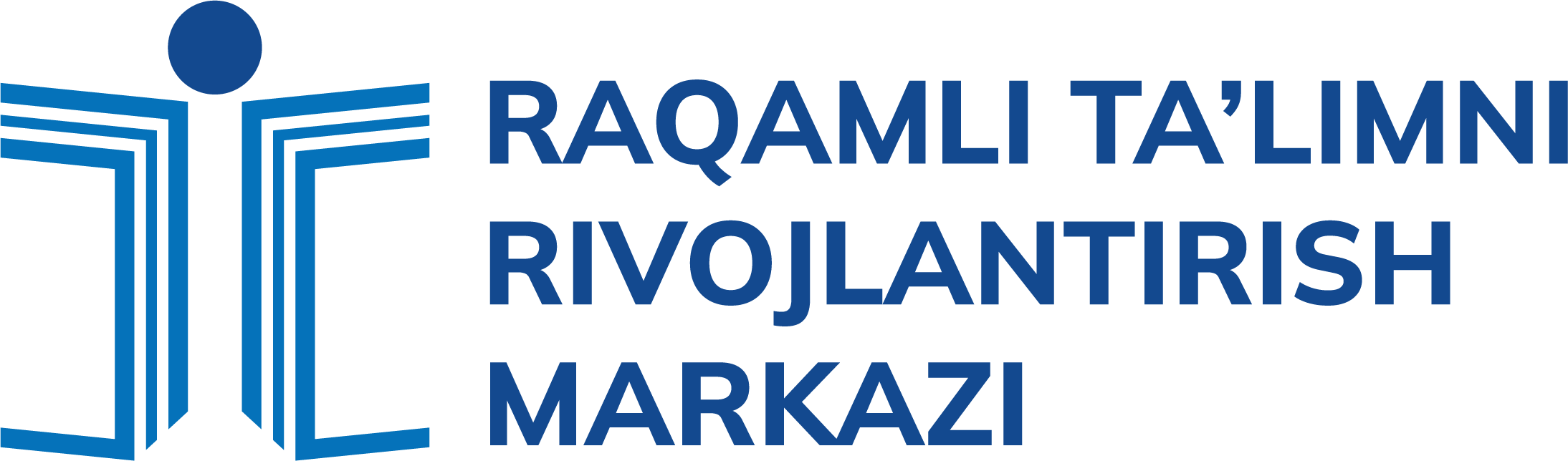 Digital Education Development Center